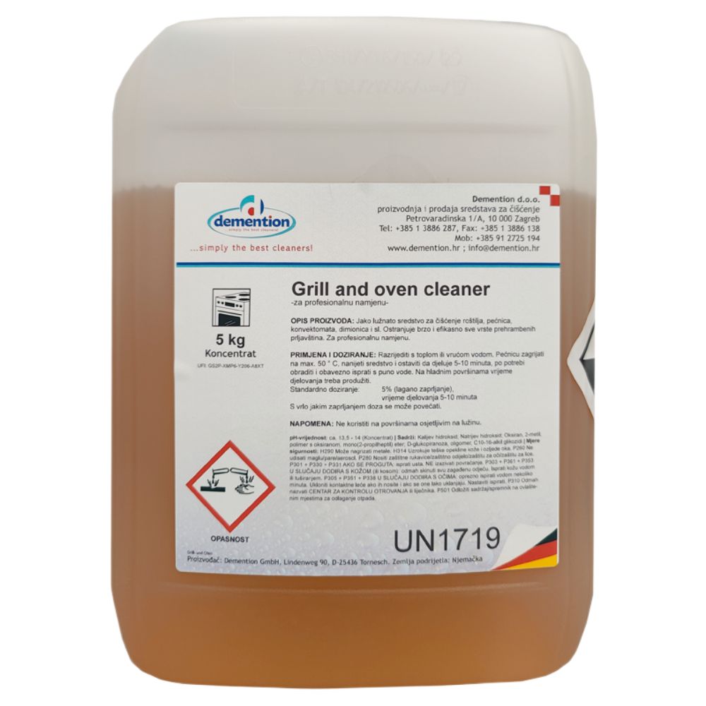 Demention-Grill-and-oven-cleaner-5kg