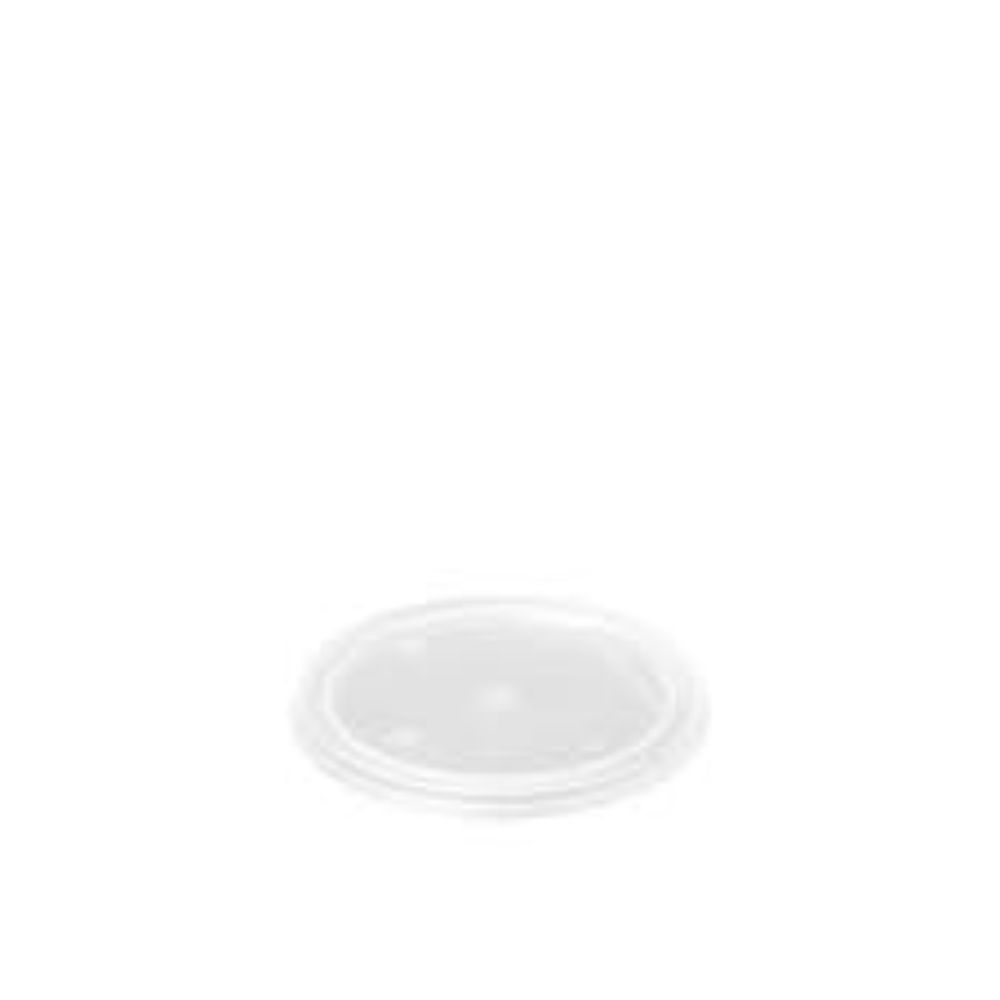 poklopac za PP posuda za umak 50ml (1)